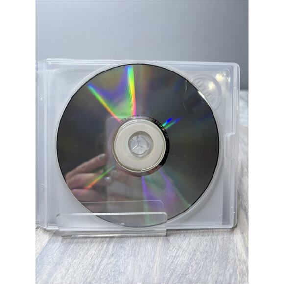 Emmylou Harris & Rodney Crowell – Old Yellow Moon (CD, 2013, Nonesuch, Library C - Picture 5 of 5